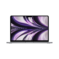 MacBook Air 13 Pouces - Laptop &amp; PC portable - MICROMAD #1 Boutique Hightech